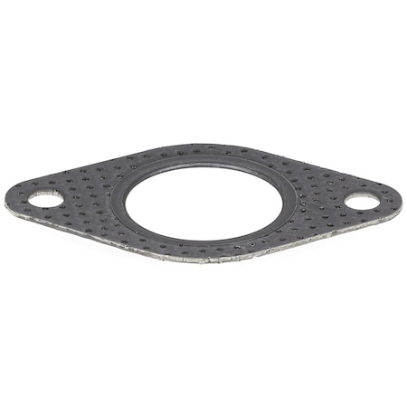 Elring Manifold Gasket, 829.307 829.307